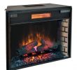 Install Fireplace Mantle Inspirational 10 Outdoor Fireplace Amazon You Might Like