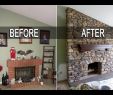 Install Fireplace Mantle Inspirational Videos Matching Firebrick Installation Demo