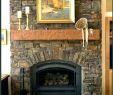 Install Stacked Stone Fireplace Best Of Fireplace Stone Tile Tile Fireplace Hearth Stunning Also