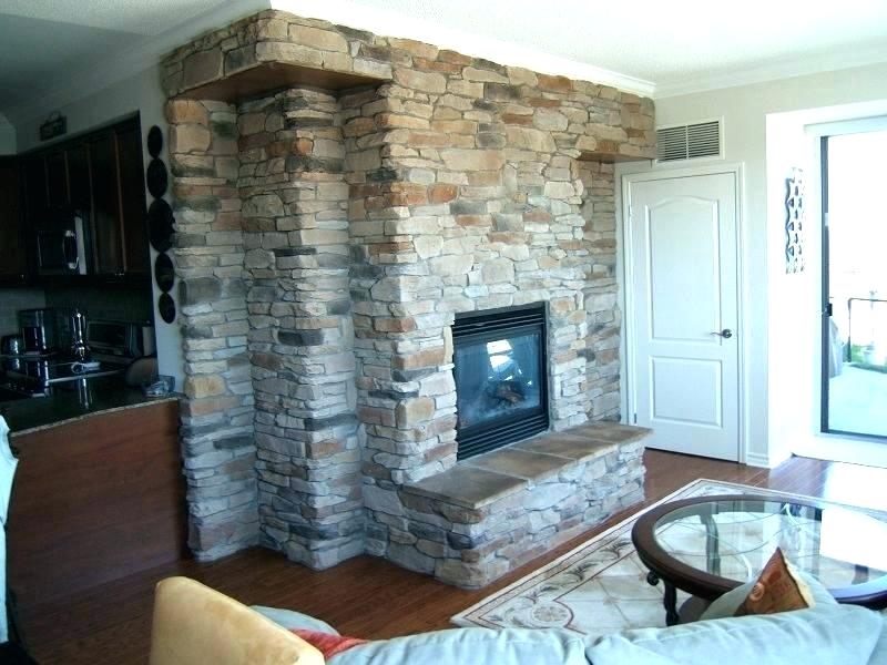 fireplace installation cost stone fireplace installation cultured stone fireplace install surround stacked stone fireplace stone fireplace installation cost gas fireplace installation cost uk