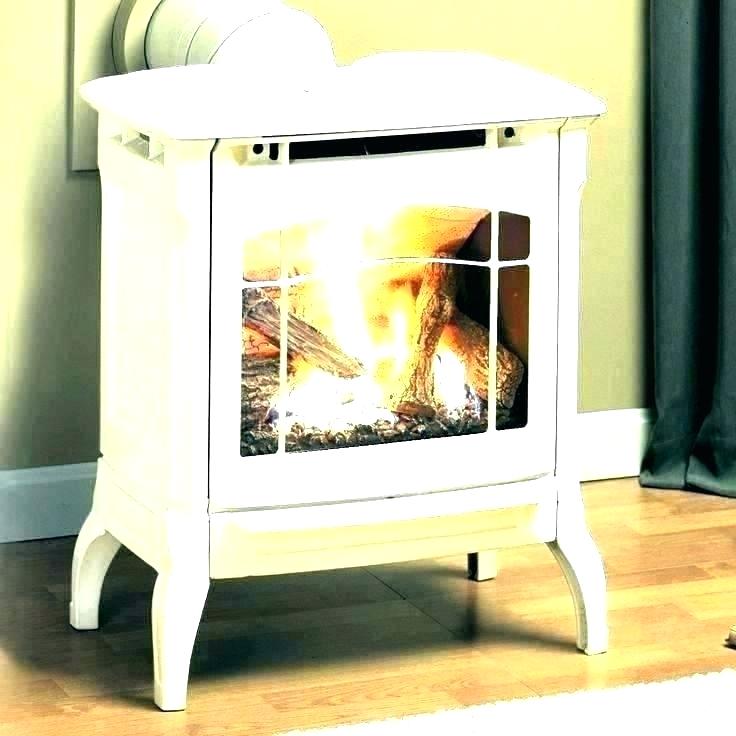 Install Wood Burning Fireplace Awesome Installation Wood Burning Stove Cost Bristol Installing