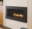 Installation Gas Fireplace Insert New Fireplaces Outdoor Fireplace Gas Fireplaces