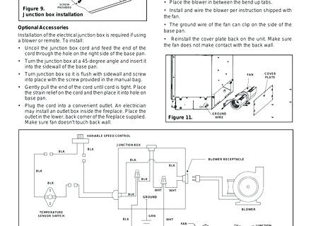 Installing A Fireplace Insert Elegant Natural Gas Fireplace Parts Diagram Outdoor Footing Majestic