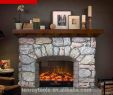 Installing A Fireplace Insert Inspirational Remote Control Fireplaces Pakistan In Lahore Metal Fireplace with Great Price Buy Fireplaces In Pakistan In Lahore Metal Fireplace Fireproof