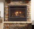 Installing A Gas Fireplace Best Of Unique Brick Chiminea
