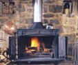 Installing A Wood Burning Fireplace In An Existing Home Best Of Wood Burning Stove Pipe Installation Chimney Installations