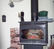 Installing A Wood Burning Fireplace In An Existing Home Luxury Affordable Way to Add Mass to Existing Woodstove Wood