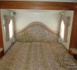 Installing Fireplace Doors Best Of 2003 Gulf Stream Sea Hawk 31fts