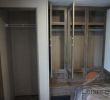 Installing Fireplace Doors New 2019 Palomino Puma 31 Fkrk