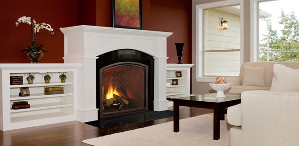 Wiring A Fireplace heirloom 36 blog header