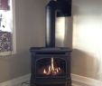 Installing Gas Fireplace Best Of Pinterest