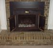 Installing Gas Fireplace Insert Awesome the Trouble with Wood Burning Fireplace Inserts Drive