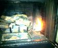 Installing Gas Fireplace Inspirational Gas Fire Starter for Wood Fireplace Burning Firepla