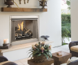 Installing Gas Fireplace Logs Awesome Vre3200 Gas Fireplaces