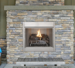 Installing Gas Fireplace Logs Best Of Starlite Gas Fireplaces