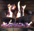 Installing Gas Fireplace Logs Inspirational Gas Logs Barbecues
