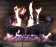 Installing Gas Fireplace Logs Inspirational Gas Logs Barbecues