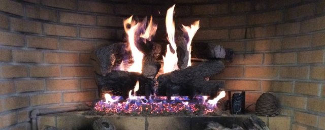 Installing Gas Fireplace Logs Inspirational Gas Logs Barbecues