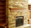 Installing Stone Veneer Fireplace Fresh Stone Veneer Fireplace Face Baker Masonry Llc 503 539 6792