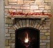 Installing Stone Veneer Fireplace New Real Stone Veneers are Definitely the Way to Go if You are