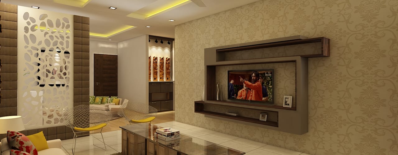 Installing Tv Over Fireplace Awesome What is the Right Place for Your Tv According to Vastu Shastra