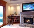 Installing Tv Over Fireplace Unique Tv Fireplace &tz23 – Roc Munity