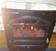 Intertek Electric Fireplace Elegant Used and New Electric Fire Place In Wilmington Letgo