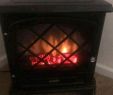 Intertek Electric Fireplace Elegant Used and New Electric Fire Place In Wilmington Letgo