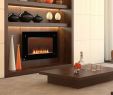 Intertek Electric Fireplace Inspirational Fireplace Inserts Napoleon Electric Fireplace Inserts