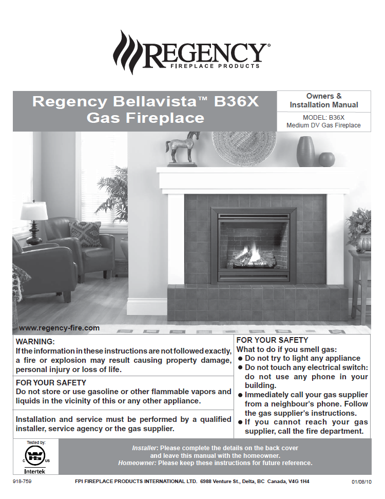 Regency Kamin Teile Kamin Kamin in 2019 b4d501f e5f9adf8deb2ef8f9083