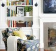 Intertek Fireplace Elegant Peace that Was the Other Name for Home Built Ins