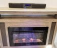 Intertek Fireplace New 2020 Crossroads Rv Zinger Zr320fb