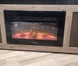 Intertek Fireplace Unique 2020 Crossroads Rv Zinger Zr299re