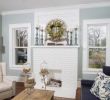 Joanna Gaines Fireplace Awesome 26 Trendy Farmhouse Paint Colors Joanna Gaines Fireplaces