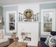 Joanna Gaines Fireplace Awesome 26 Trendy Farmhouse Paint Colors Joanna Gaines Fireplaces