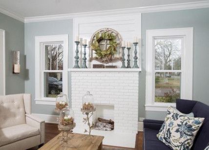 Joanna Gaines Fireplace Awesome 26 Trendy Farmhouse Paint Colors Joanna Gaines Fireplaces