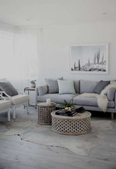 Fireplace Decor Ideas Modern New Chairs Design For Living fireplace decor ideas modern beautiful modern interior design ideas of fireplace decor ideas modern