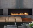 Joanna Gaines Fireplace Awesome Modern Fireplace Design Spark Modern Fires Kithcen and