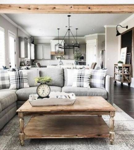 Joanna Gaines Fireplace Beautiful Farmhouse Livingroom Furniture Joanna Gaines Fireplaces 24