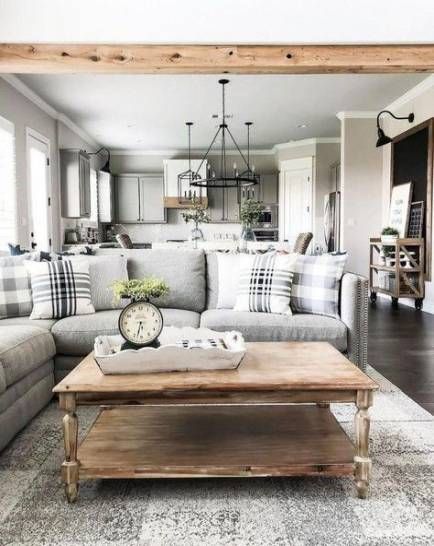 Joanna Gaines Fireplace Beautiful Farmhouse Livingroom Furniture Joanna Gaines Fireplaces 24