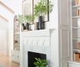 Joanna Gaines Fireplace Beautiful Fixer Upper A Luxe Transformation with Classic Euro Style