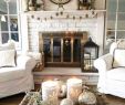 Joanna Gaines Fireplace Elegant 37 Un Answered Questions Into Farmhouse Living Room Joanna