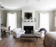 Joanna Gaines Fireplace Elegant at Home A Blog by Joanna Gaines