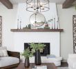 Joanna Gaines Fireplace Elegant Mantel Decorating Ideas Fireplace Mantel Home Design Ideas