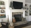 Joanna Gaines Fireplace Fresh Contemporary Fireplace Ideas 49 Elegant Farmhouse Decor