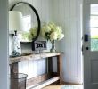 Joanna Gaines Fireplace Fresh Joanna Gaines Kitchen Designs – Ajinkyabapat