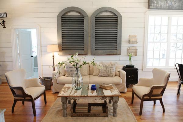 Joanna Gaines Fireplace Lovely Farmhouse Living Room Decorating Ideas Twipik