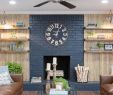 Joanna Gaines Fireplace Unique 51 Fixer Upper Modern Farmhouse Living Room Decor Ideas