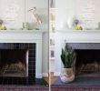 Joanna Gaines Fireplace Unique Diy Fireplace Mantel Shelf Diy Fireplace Plug and Diy