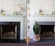 Joanna Gaines Fireplace Unique Diy Fireplace Mantel Shelf Diy Fireplace Plug and Diy